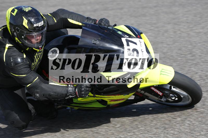 /55 20.09.2025 Speer Racing ADR/Gruppe gruen/157